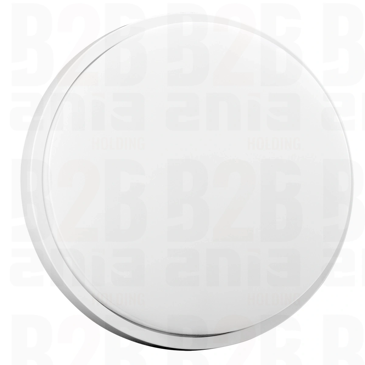 AGAT LED 10W oprawa ogrodowa 800lm IP54 4000K biała