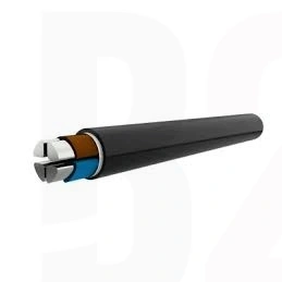 YAKXS 4x70 SE kabel