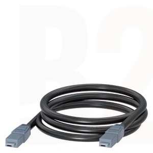 3VA-line kabel połączeniowy 2,0 m wyposażenie do: COM800, COM060