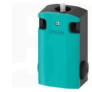 Łącznik drogowy, wyłącznik podstawowy 56 mm, XL zwiększona ochrona przed korozją