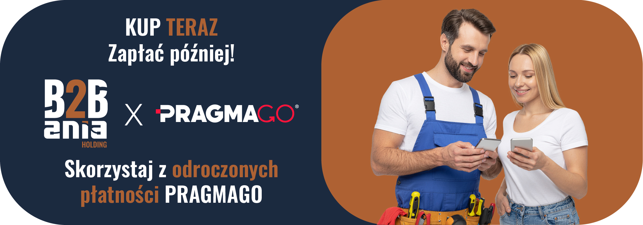 Carousel banner slide 4