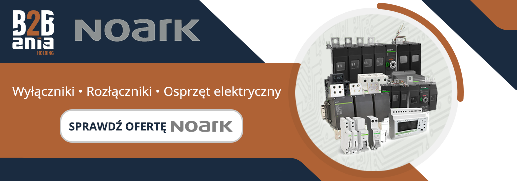 Carousel banner slide 1